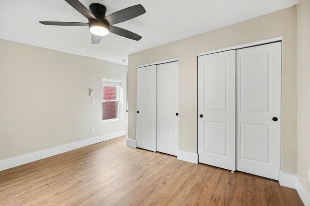 218 W 5th Street, Covington, KY 41011