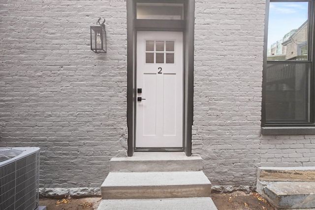 218 W 5th Street, Covington, KY 41011