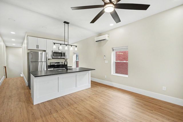 218 W 5th Street, Covington, KY 41011