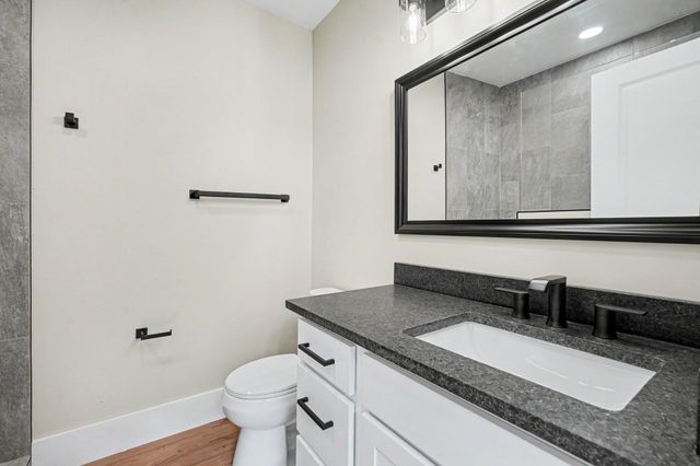 218 W 5th Street, Covington, KY 41011