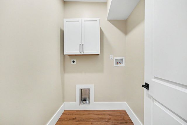 218 W 5th Street, Covington, KY 41011