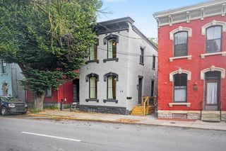 218 W 5th Street, Covington, KY 41011
