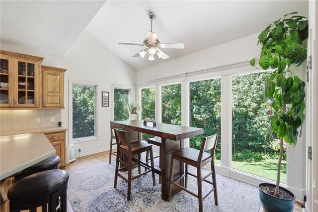 14440 NW 64th Terrace, Parkville, MO 64152