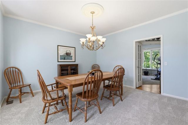 14440 NW 64th Terrace, Parkville, MO 64152