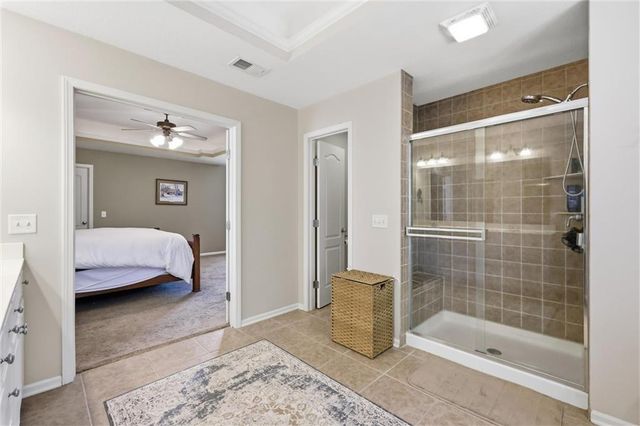 14440 NW 64th Terrace, Parkville, MO 64152