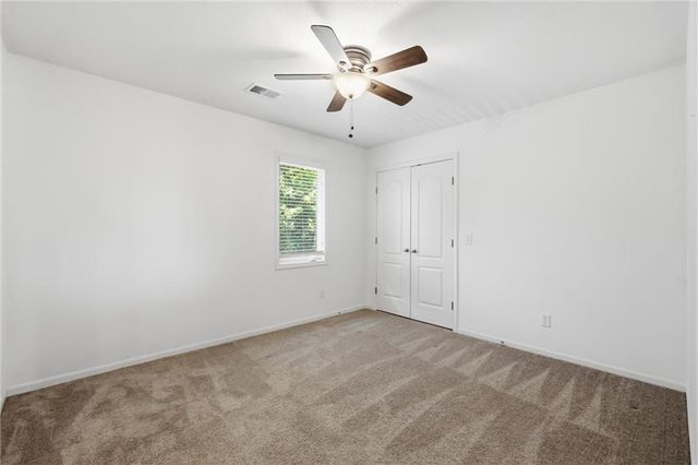 14440 NW 64th Terrace, Parkville, MO 64152