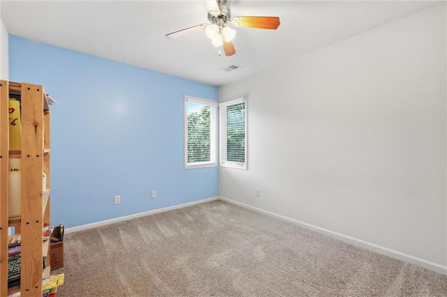 14440 NW 64th Terrace, Parkville, MO 64152