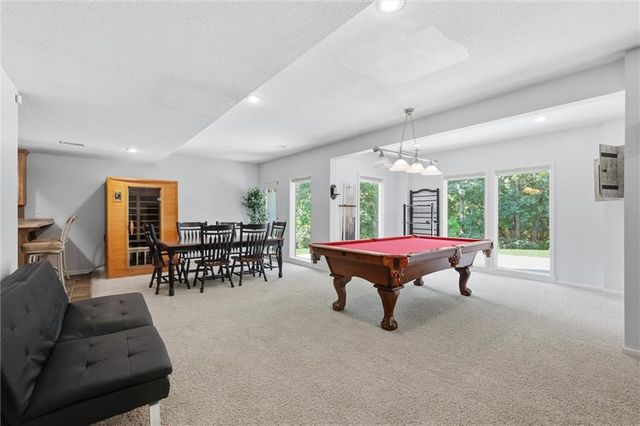 14440 NW 64th Terrace, Parkville, MO 64152
