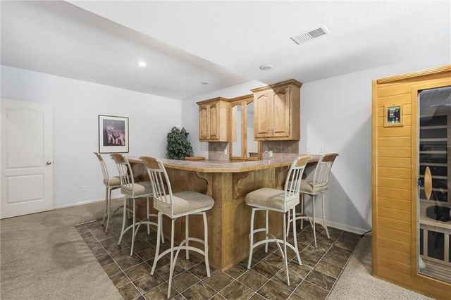 14440 NW 64th Terrace, Parkville, MO 64152
