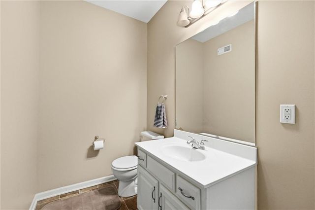 14440 NW 64th Terrace, Parkville, MO 64152
