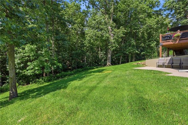 14440 NW 64th Terrace, Parkville, MO 64152