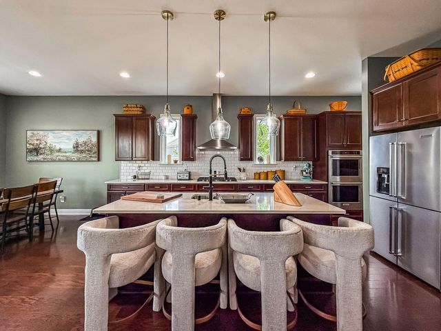 11120 War Admiral Drive, Union, KY 41091