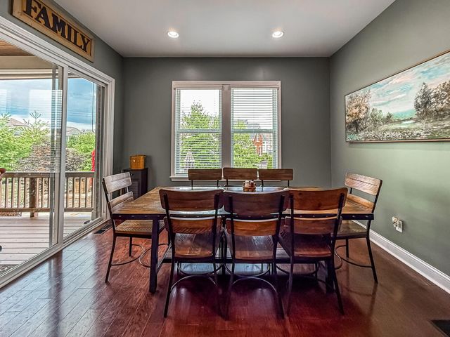 11120 War Admiral Drive, Union, KY 41091