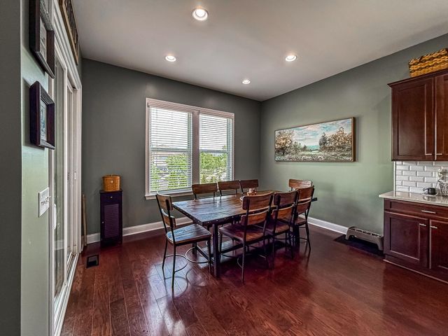 11120 War Admiral Drive, Union, KY 41091
