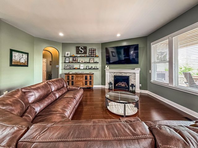 11120 War Admiral Drive, Union, KY 41091