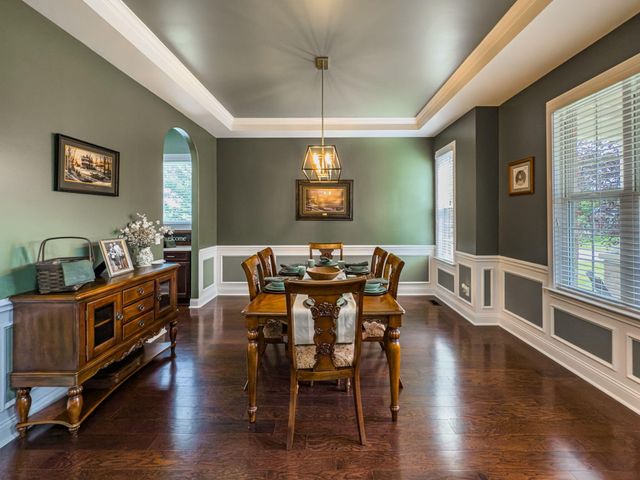 11120 War Admiral Drive, Union, KY 41091
