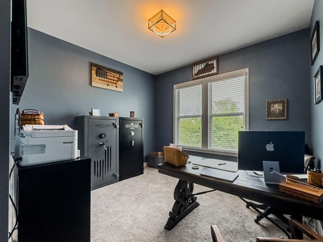 11120 War Admiral Drive, Union, KY 41091
