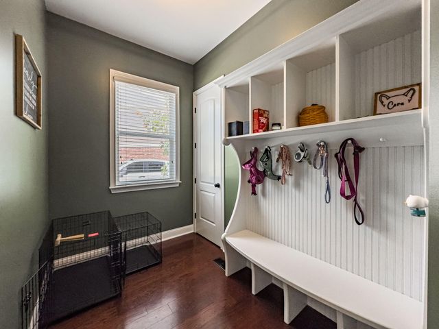 11120 War Admiral Drive, Union, KY 41091