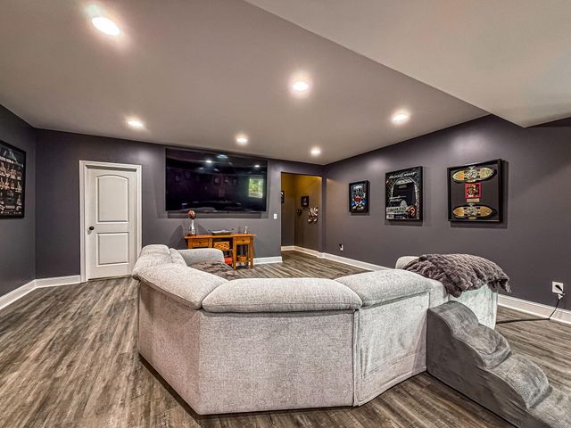 11120 War Admiral Drive, Union, KY 41091