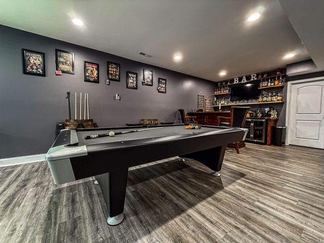 11120 War Admiral Drive, Union, KY 41091