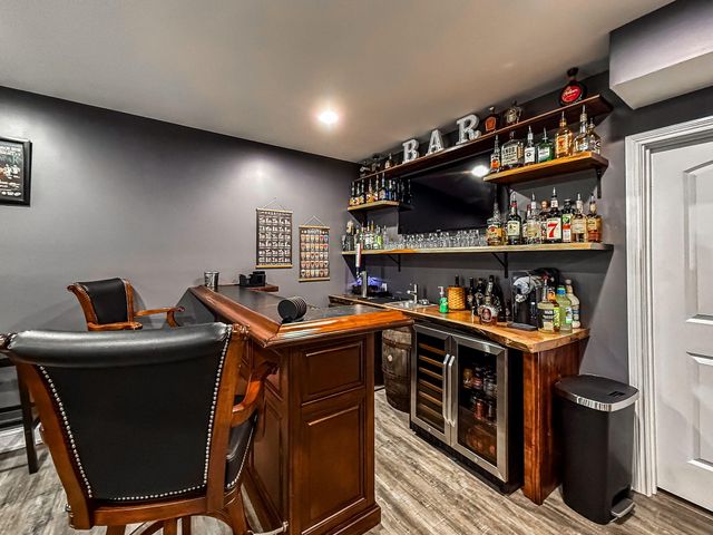 11120 War Admiral Drive, Union, KY 41091
