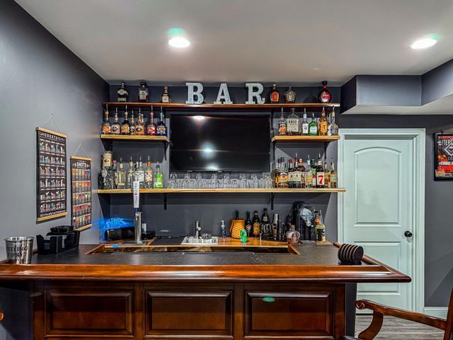 11120 War Admiral Drive, Union, KY 41091