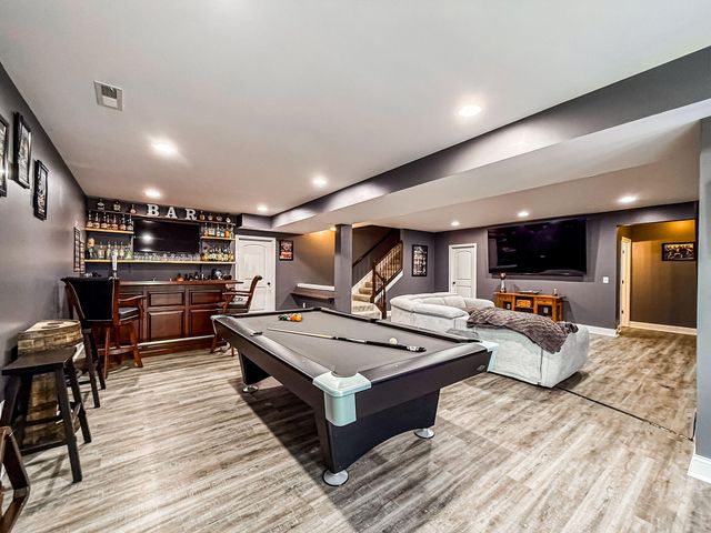 11120 War Admiral Drive, Union, KY 41091