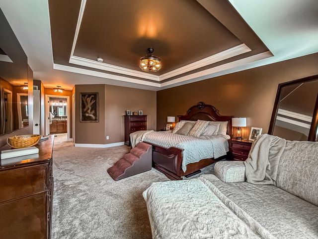 11120 War Admiral Drive, Union, KY 41091