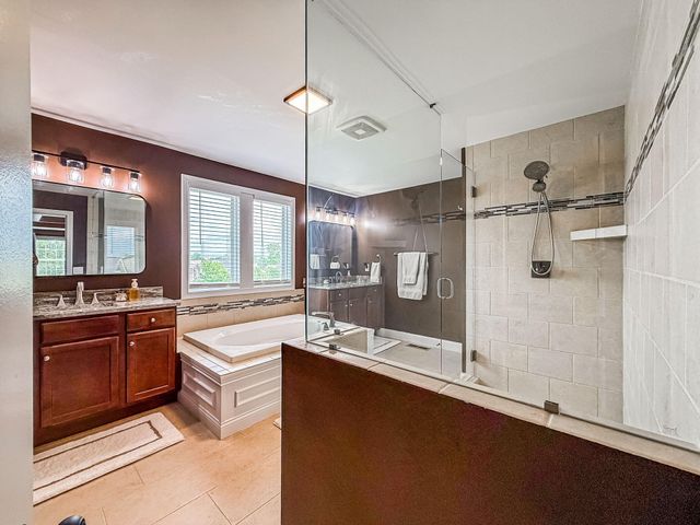 11120 War Admiral Drive, Union, KY 41091
