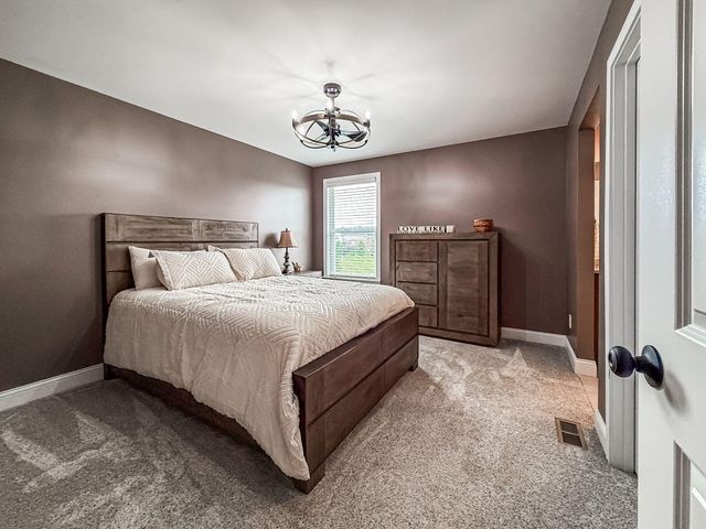 11120 War Admiral Drive, Union, KY 41091