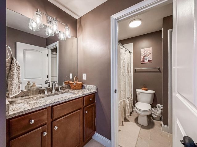 11120 War Admiral Drive, Union, KY 41091