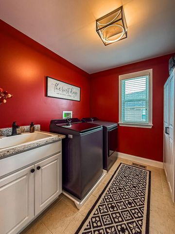 11120 War Admiral Drive, Union, KY 41091