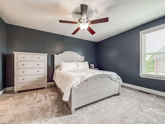 11120 War Admiral Drive, Union, KY 41091