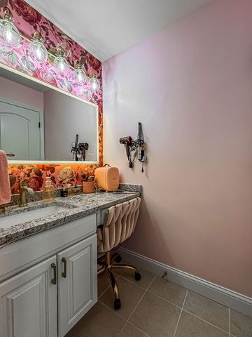 11120 War Admiral Drive, Union, KY 41091