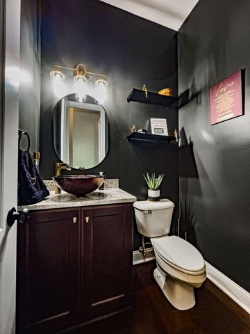 11120 War Admiral Drive, Union, KY 41091