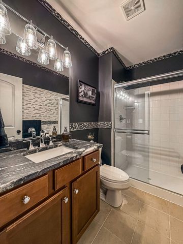 11120 War Admiral Drive, Union, KY 41091