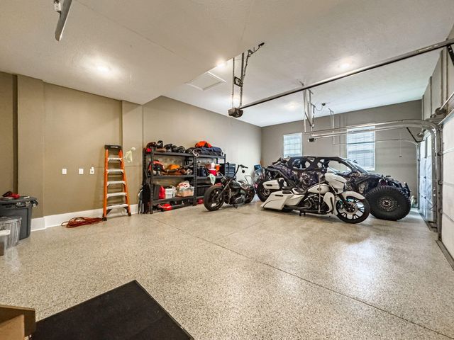 11120 War Admiral Drive, Union, KY 41091