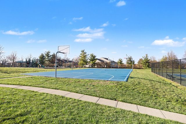 11120 War Admiral Drive, Union, KY 41091