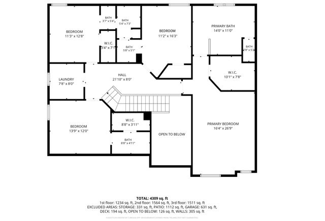 11120 War Admiral Drive, Union, KY 41091