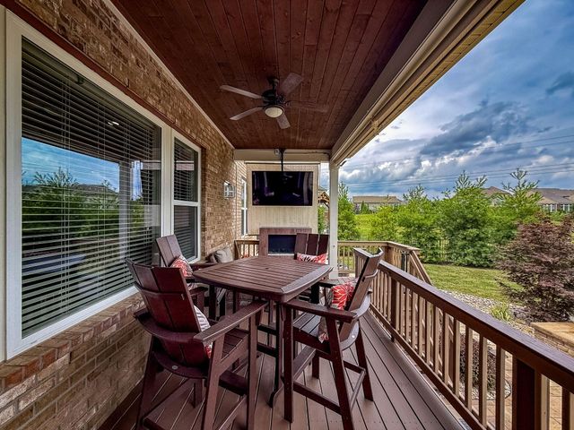 11120 War Admiral Drive, Union, KY 41091
