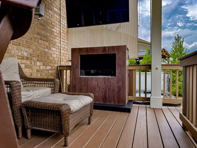 11120 War Admiral Drive, Union, KY 41091