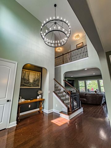 11120 War Admiral Drive, Union, KY 41091