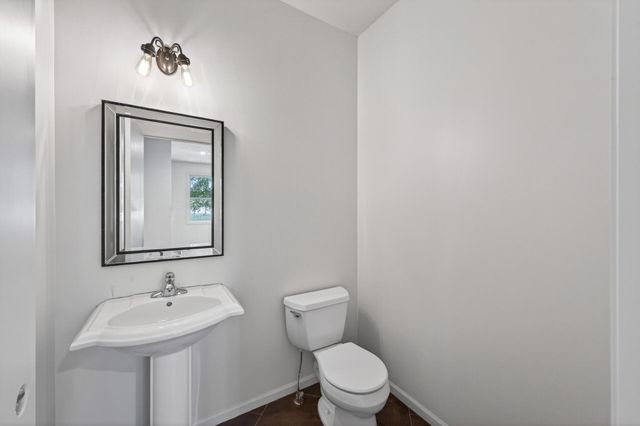 11374 Balsam Way, Woodbury, MN 55129