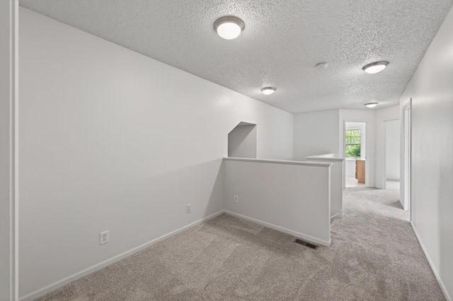 11374 Balsam Way, Woodbury, MN 55129
