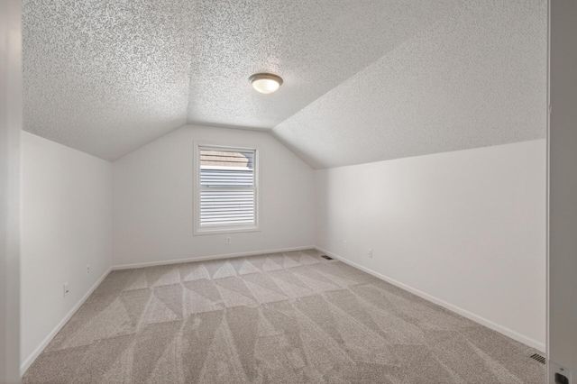 11374 Balsam Way, Woodbury, MN 55129