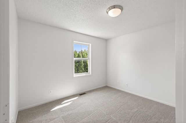 11374 Balsam Way, Woodbury, MN 55129