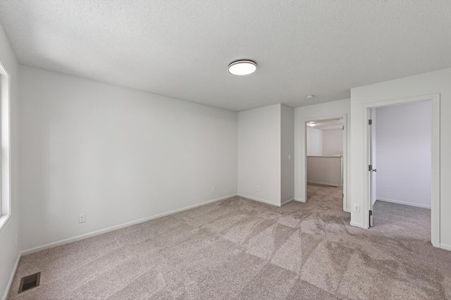 11374 Balsam Way, Woodbury, MN 55129