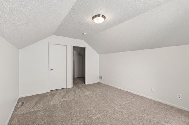11374 Balsam Way, Woodbury, MN 55129