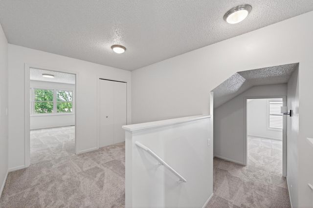 11374 Balsam Way, Woodbury, MN 55129
