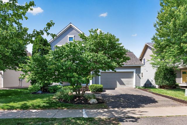 11374 Balsam Way, Woodbury, MN 55129